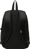 Plecak sportowy szkolny miejski Fila Favoriten Back To School czarny FBT0003 80010