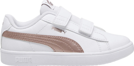 Buty dla dzieci Puma Rickie Classic V PS 394253 04