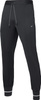 Spodnie męskie Nike NK Strike 22 Sock Pant K szare DH9386 070