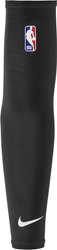 Rękaw Shooter Sleeve Nba 2.0  black/grey/rm2 rozmiar l/xl
