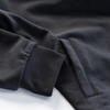 Damska bluza Fitanu FALI W rozmiar XL
