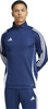 Bluza męska adidas Tiro 24 Training Top granatowa IS1044
