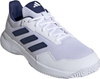 Buty męskie adidas Court Spec 2 Tennis ID2470