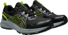 Buty męskie do biegania Asics Trail Scout 3 1011B700 004