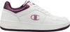 Buty damskie Champion RD18 Foil Low Cut S11711 WW013