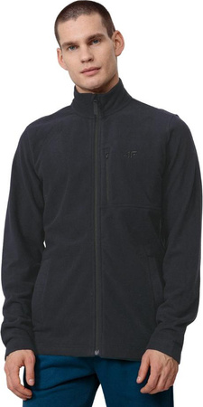 Polar męski 4F granatowy H4Z22 PLM352 30S