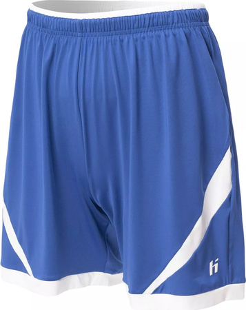 Męskie spodenki treningowe Huari Dentra Shorts Senior rozmiar XL