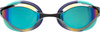 Okularki Python Mirror.  rozmiar L