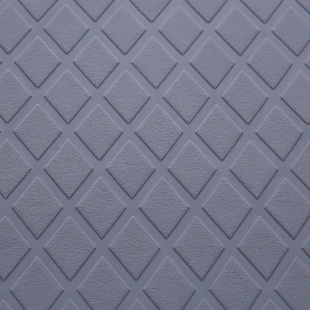 Step do ćwiczeń aerobiku HMS AS002 różowo-szary