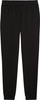Spodnie męskie Puma ESS No. 1 Logo Slim czarne 682642 01