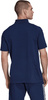 Koszulka męska adidas Tiro 23 Competition Polo granatowa HK8052