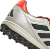 Buty piłkarskie adidas Copa Gloro TF IE7541
