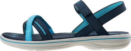 Damskie sandały trekkingowe turystyczne Elbrus Laneviso Wo's rozmiar 36