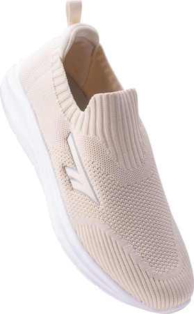 Damskie buty treningowe miejskie Hi-Tec Liveno Wo's rozmiar 40