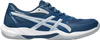 Buty męskie Asics Gel-Rocket 12 1071A116 400
