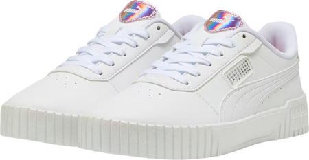 Buty damskie Puma Carina 2.0 GirlPower 395095 01