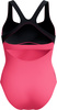 Damski Strój Kąpielowy Flx Bnd Swm Bra 1pc Af  rozmiar 38
