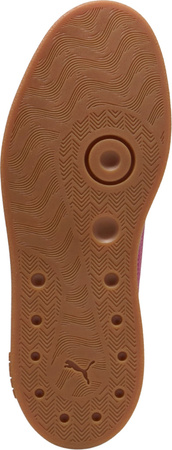 Buty Puma Club II białe 397447 37