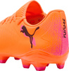 Buty piłkarskie Puma Future 8 Play FG/AG 108602 03