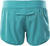Dziecięce spodenki krótkie treningowe Elbrus Paru Tg rozmiar 158 cm
