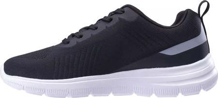 Damskie buty sportowe treningowe IQ Alys rozmiar 41