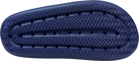 Sandały dla dzieci ProWater granatowe PRO-24-05-01K