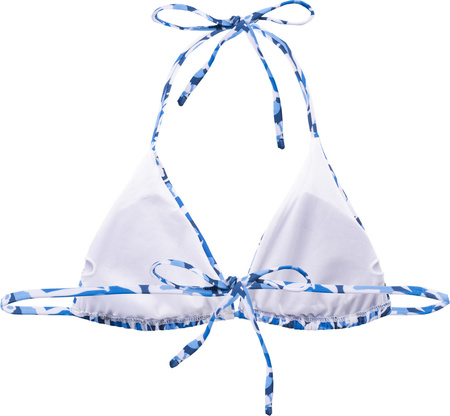 Damska Góra Stroju Kąpielowego Lady Feni Top rozmiar S