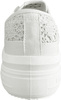 Buty damskie Lee Cooper białe LCW-23-44-1617LA