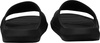 Klapki Puma Divecat v2 Lite czarne 374823 01