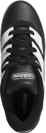 Buty męskie adidas Break Start 2000 JR1469