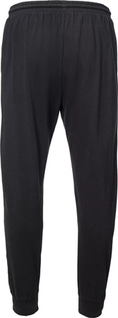 Męskie spodnie dresowe treningowe Martes Nami rozmiar XXL