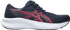 Buty damskie do biegania Asics Patriot 14 1012B836 401