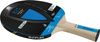 Rakietka do tenisa stołowego pin-ponga Sunflex TT B25 10200