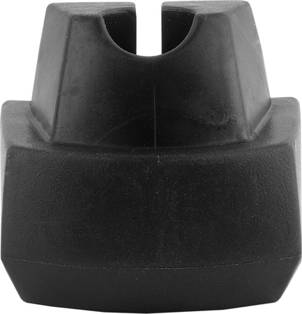 Hamulec Roces czarny 20446 0001