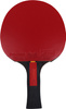 Rakietka do tenisa stołowego ping-ponga Butterfly Ovtcharov Ruby 25726 / 25455