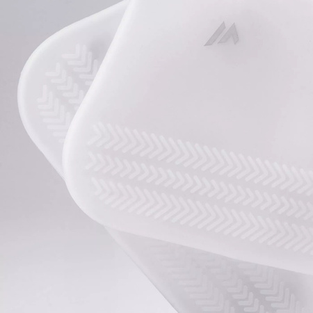 Akcesoria Martes essentials SHOES PROTECTOR M