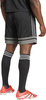 Spodenki męskie adidas Squadra 25 czarne JN4447
