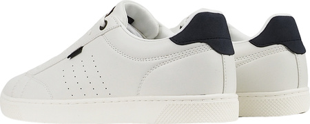 Buty męskie Lee Armus białe 50251031 02A