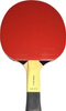 Rakietka do tenisa stołowego ping ponga Butterfly Timo Boll SG55 85022