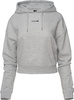 Damska Bluza Iara W  rozmiar M