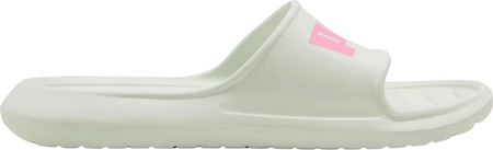 Klapki Puma Divecat v2 374823 33