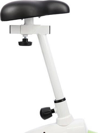 Rower magnetyczny HMS (9 KG) M9239*