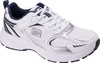 Damskie Buty Do Biegania Rettro Wmns  rozmiar 39