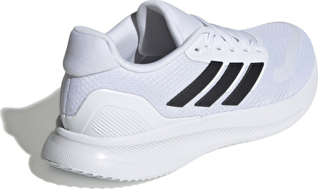 Buty damskie adidas Runfalcon 5 Running JH9638