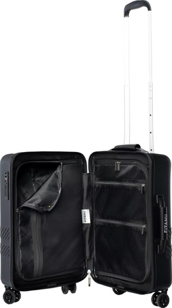 Walizka twarda Fitanu BRAGGI S