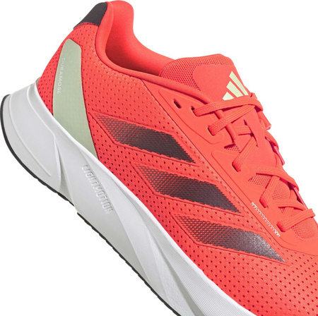 Buty męskie do biegania adidas Duramo SL ID8360