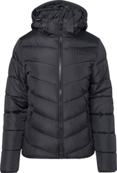 Damska Kurtka Zimowa Pikowana Lady Safi Sp  rozmiar S