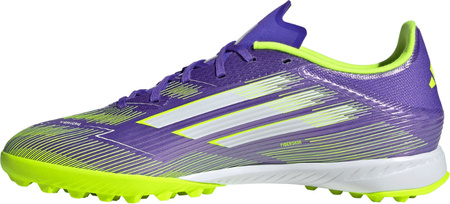 Buty piłkarskie adidas F50 League TF JH7724