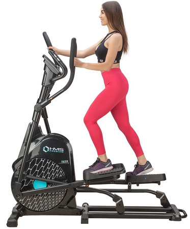 Orbitrek magnetyczny HMS Premium H6319