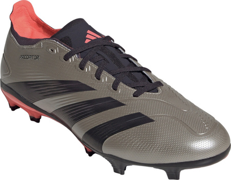 Buty piłkarskie adidas Predator League FG IF6349